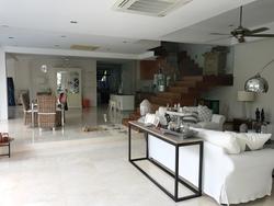 Duchess Garden (D10), Semi-Detached #137433562